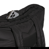 adidas Quilted Tote-3