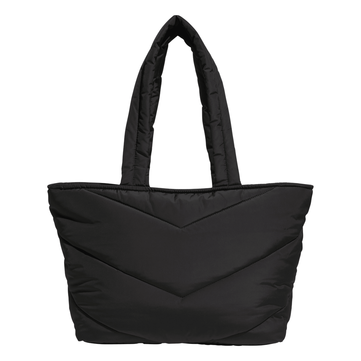 adidas Quilted Tote-4