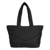 adidas Quilted Tote-4