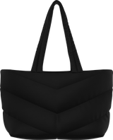 adidas Quilted Tote-5