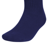 adidas Men's Cushioned Comfort 2.0 3-Pack Crew Sock-3