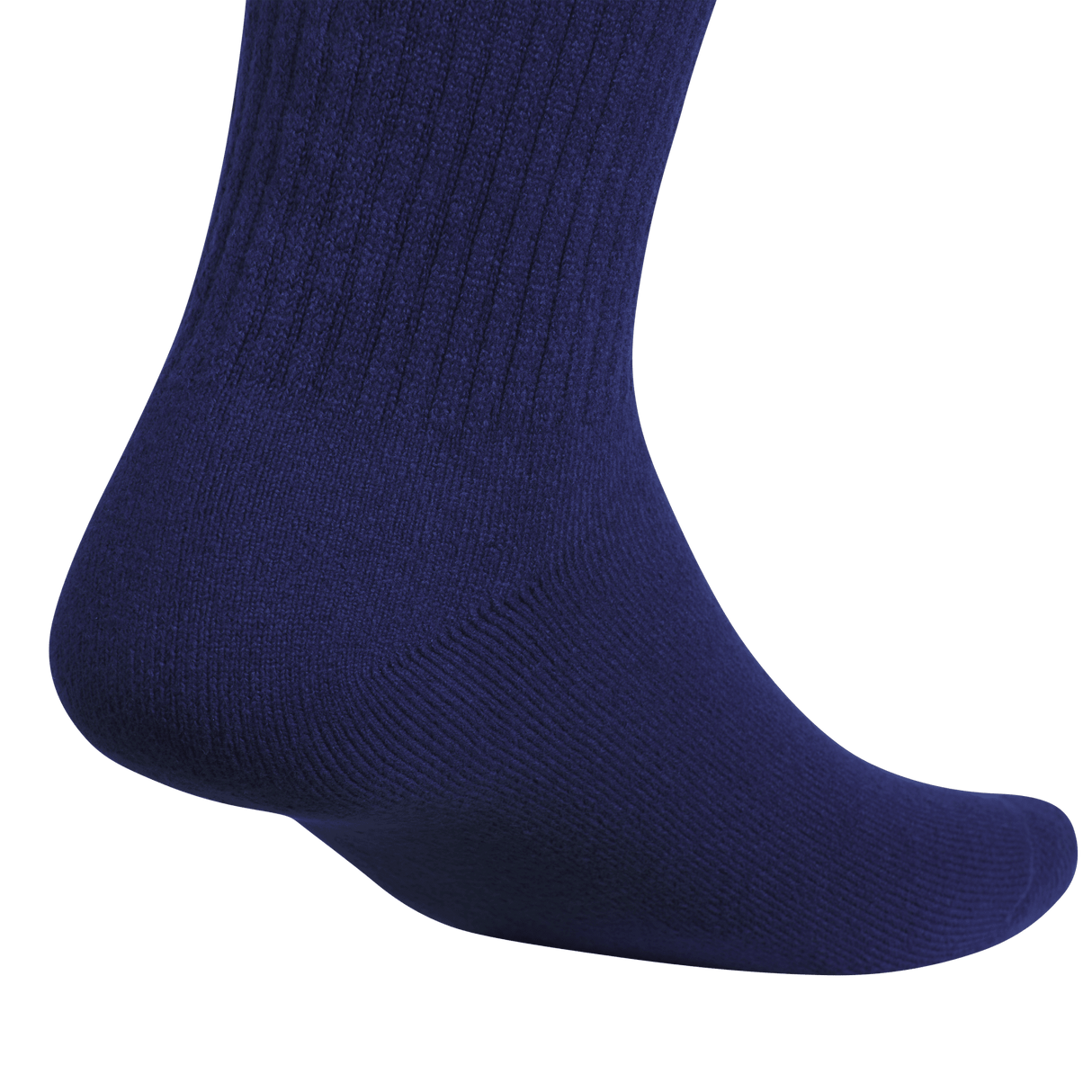 adidas Men's Cushioned Comfort 2.0 3-Pack Crew Sock-4