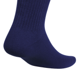 adidas Men's Cushioned Comfort 2.0 3-Pack Crew Sock-4