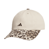 adidas Women's Saturday Print Cap-2