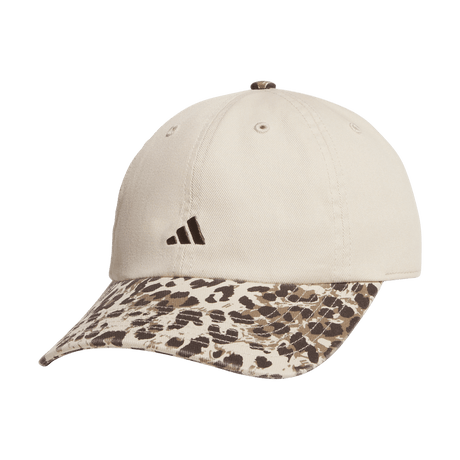 adidas Women's Saturday Print Cap-2