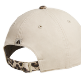 adidas Women's Saturday Print Cap-3