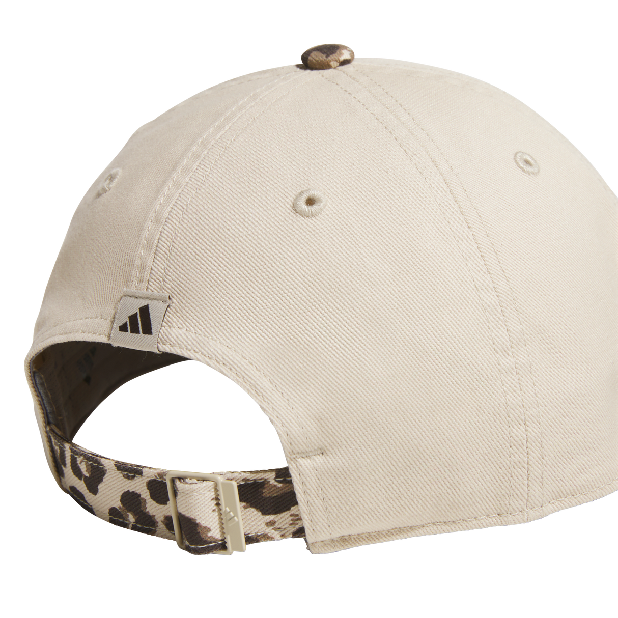 adidas Women's Saturday Print Cap-3