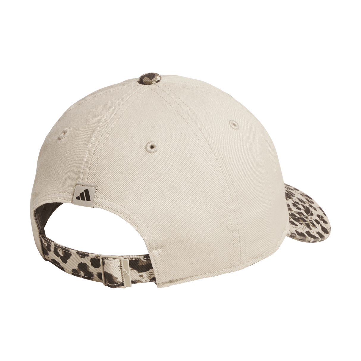 adidas Women's Saturday Print Cap-4