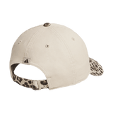adidas Women's Saturday Print Cap-4