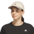 adidas Women's Saturday Print Cap-1