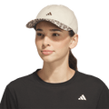 adidas Women's Saturday Print Cap-1
