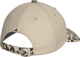 adidas Women's Saturday Print Cap-5
