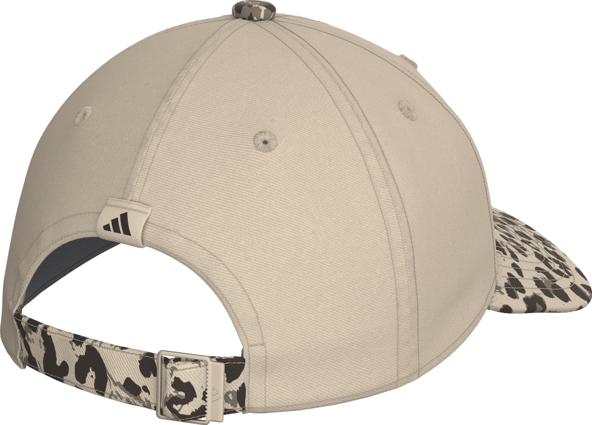 adidas Women's Saturday Print Cap-5