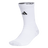 375142262.png