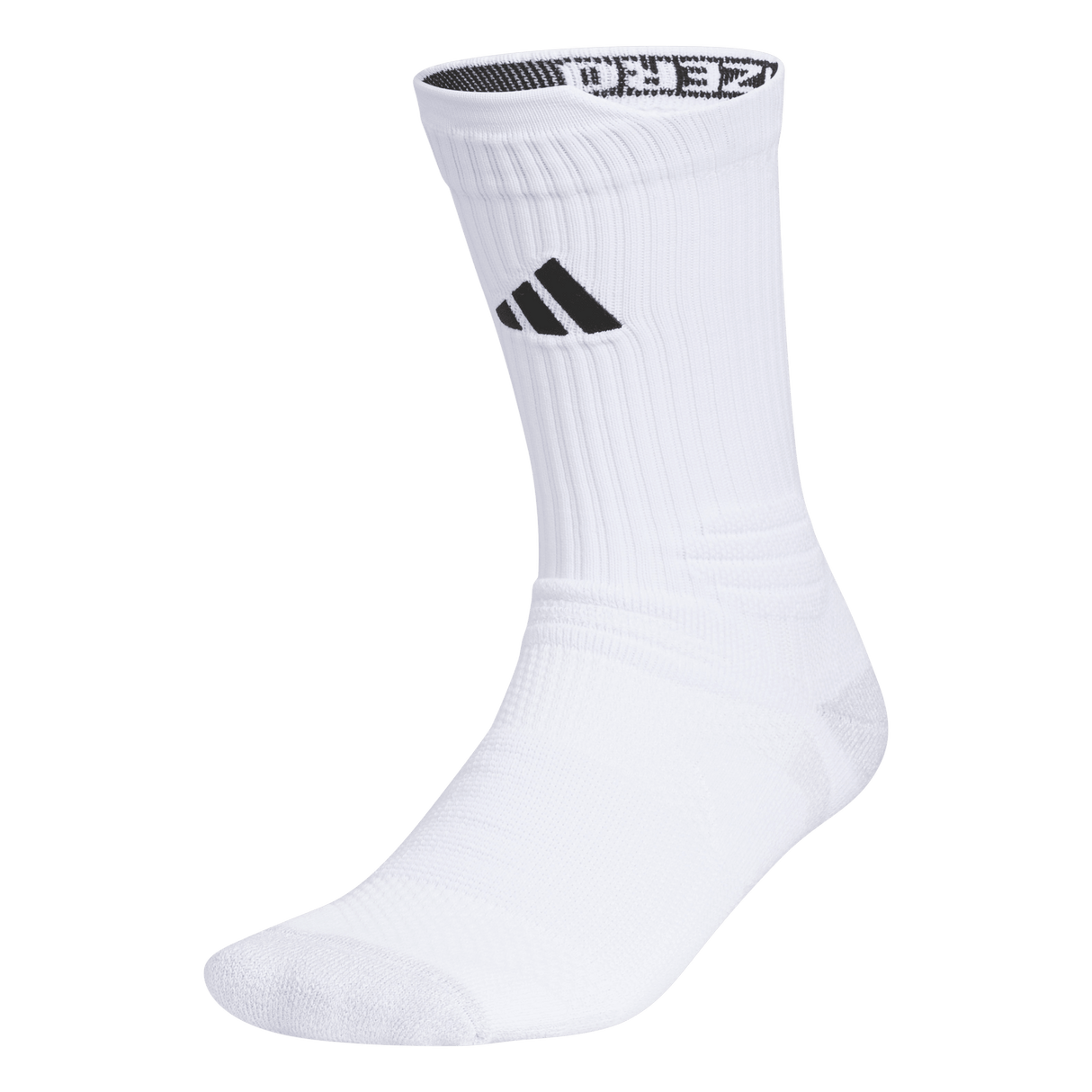 adidas Adizero 3 Football Crew Sock-1