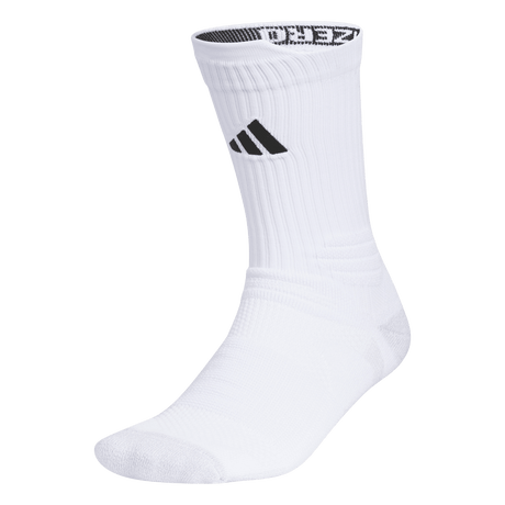 adidas Adizero 3 Football Crew Sock-1
