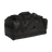 adidas Groundbreaker Hybrid Backpack Duffel-1