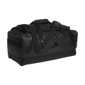 adidas Groundbreaker Hybrid Backpack Duffel-1