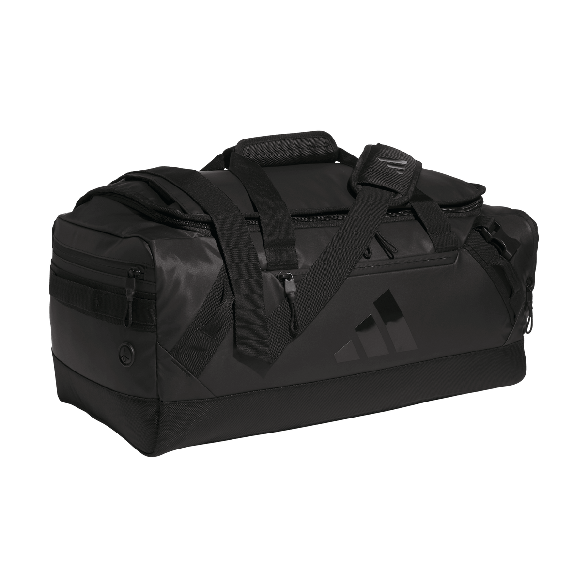 adidas Groundbreaker Hybrid Backpack Duffel-1