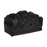 adidas Groundbreaker Hybrid Backpack Duffel-1