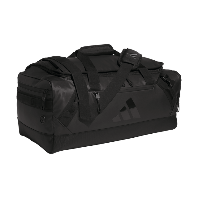 adidas Groundbreaker Hybrid Backpack Duffel-1