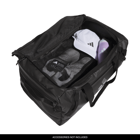 adidas Groundbreaker Hybrid Backpack Duffel-2