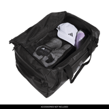 adidas Groundbreaker Hybrid Backpack Duffel-2