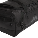 adidas Groundbreaker Hybrid Backpack Duffel-3