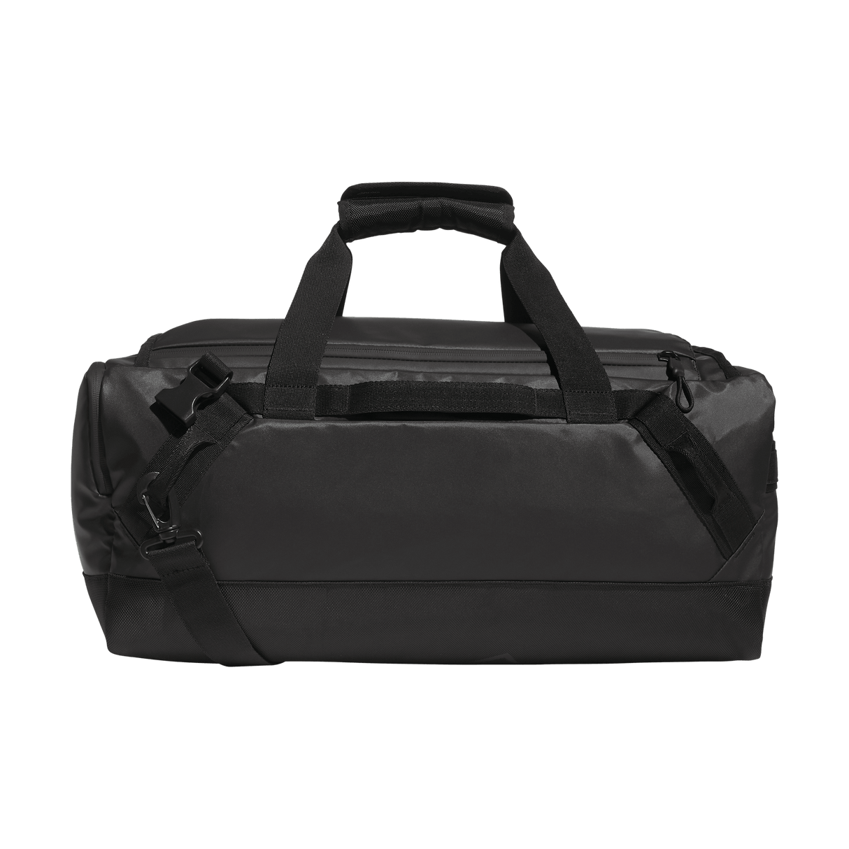 adidas Groundbreaker Hybrid Backpack Duffel-4