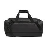 adidas Groundbreaker Hybrid Backpack Duffel-4