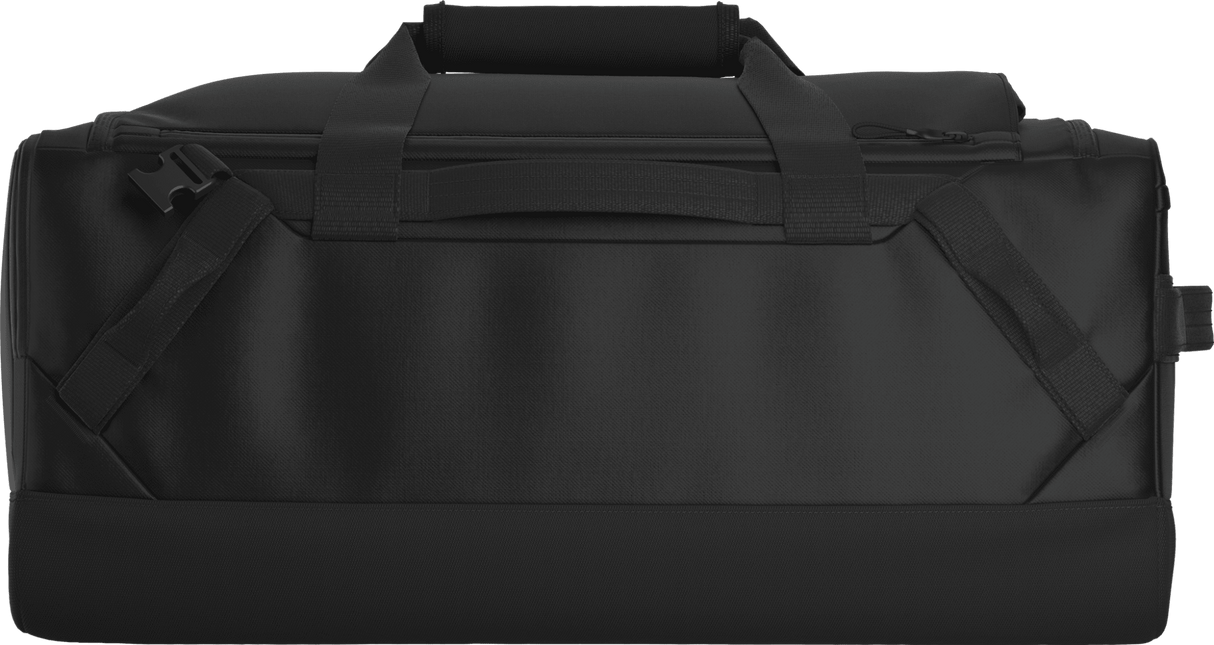 adidas Groundbreaker Hybrid Backpack Duffel-5