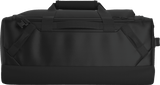 adidas Groundbreaker Hybrid Backpack Duffel-5