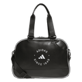 adidas Pickleball Tote-1