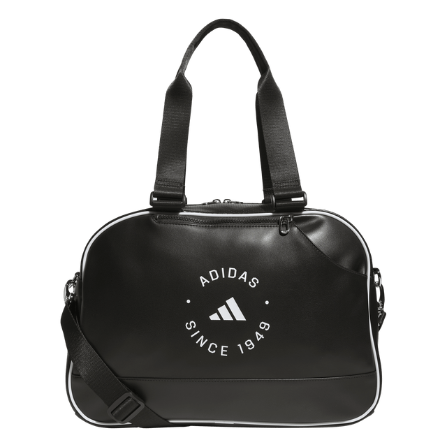 adidas Pickleball Tote-1