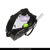 adidas Pickleball Tote-2