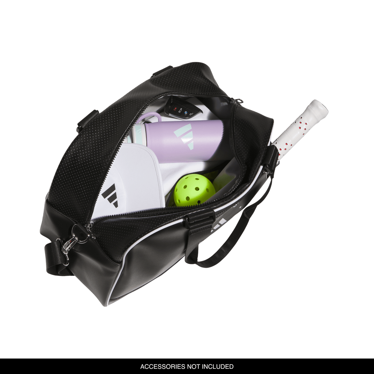 adidas Pickleball Tote-2