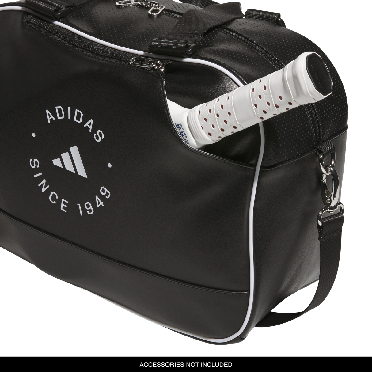 adidas Pickleball Tote-3