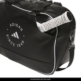 adidas Pickleball Tote-3