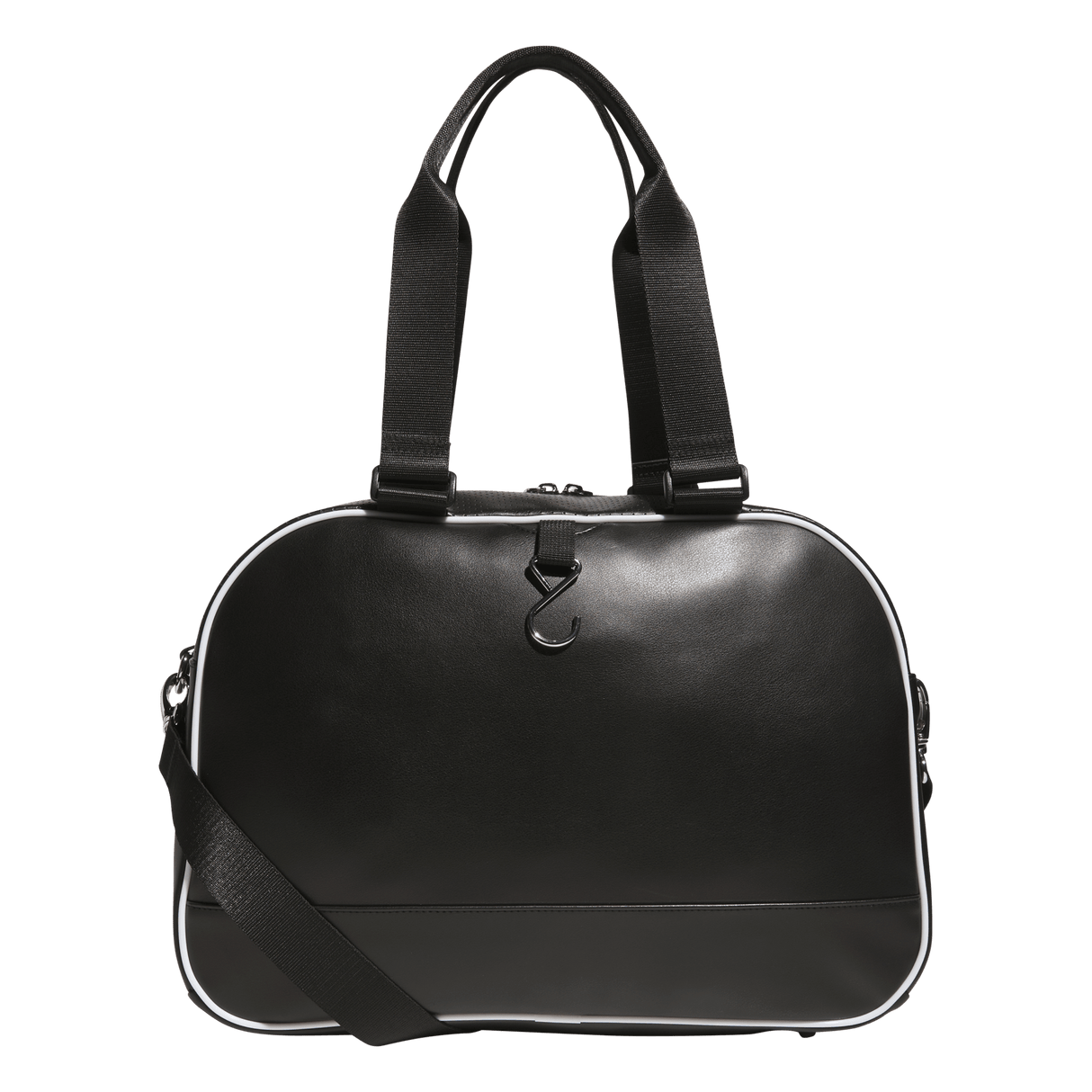 adidas Pickleball Tote-4