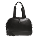 adidas Pickleball Tote-4
