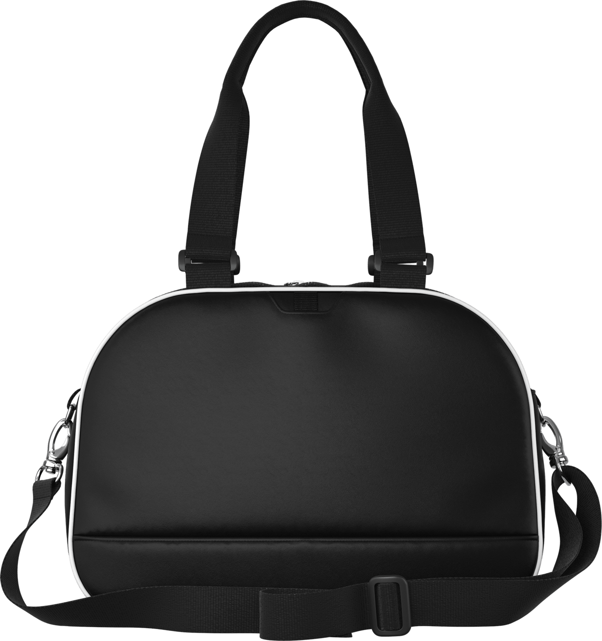adidas Pickleball Tote-5