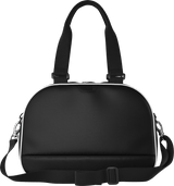 adidas Pickleball Tote-5