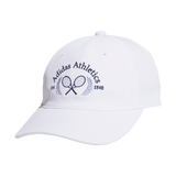 adidas Courtside Strapback-2
