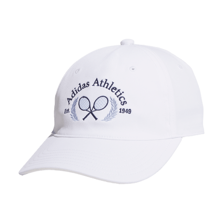 adidas Courtside Strapback-2