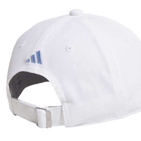 adidas Women's Courtside Strapback-2