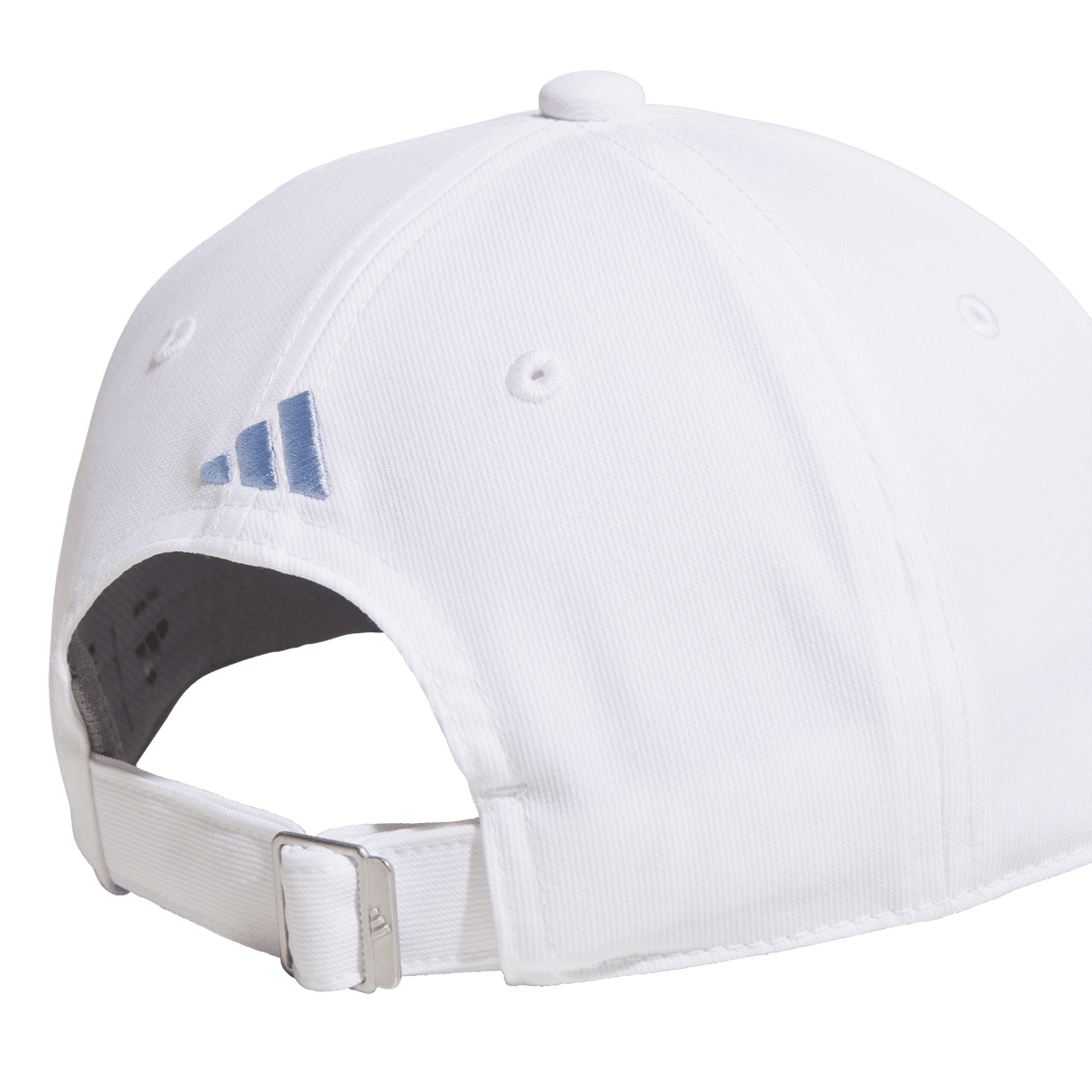 adidas Courtside Strapback-3