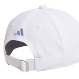 adidas Courtside Strapback-3