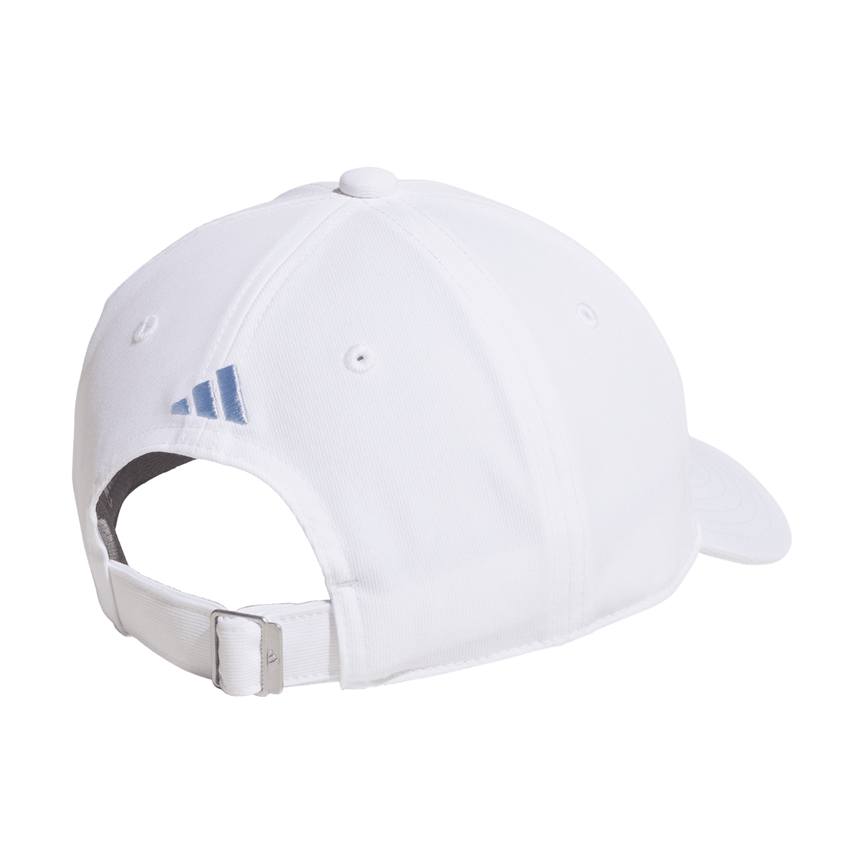 adidas Women's Courtside Strapback-3