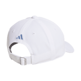 adidas Courtside Strapback-4