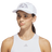 adidas Courtside Strapback-1